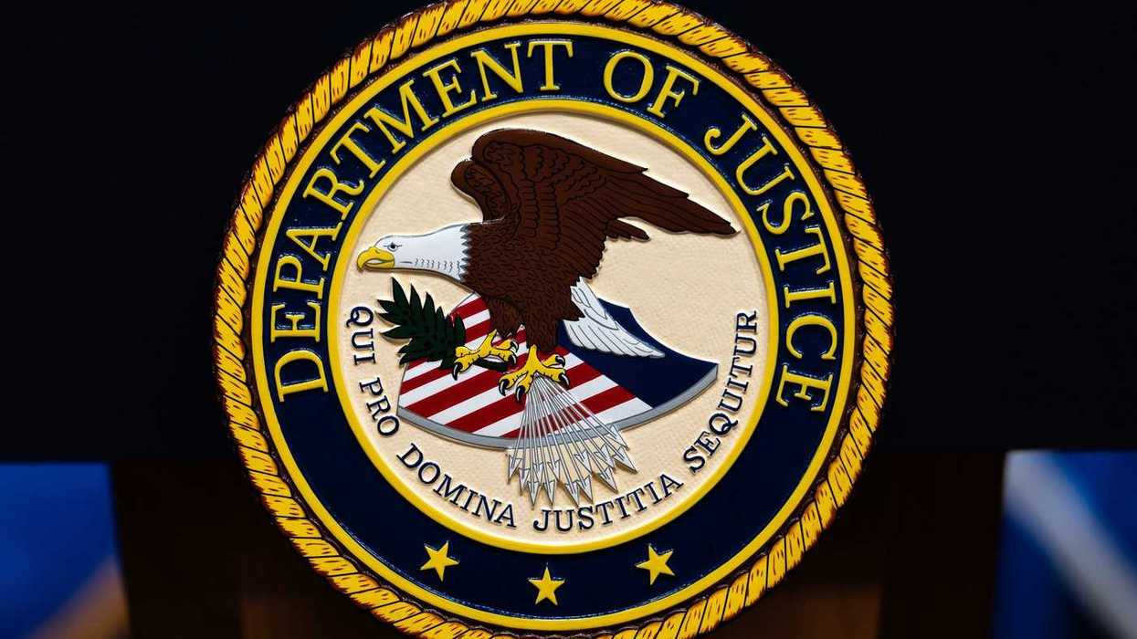 Sailor arrested in B.C. on U.S. child sex charges