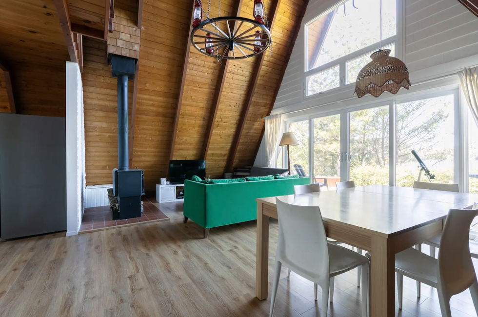 Salle de s\u00e9jour.