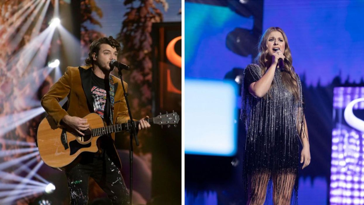 Sandrine et Jérémy de Star Ac sont encore en évaluation et ça ne passe pas auprès des fans