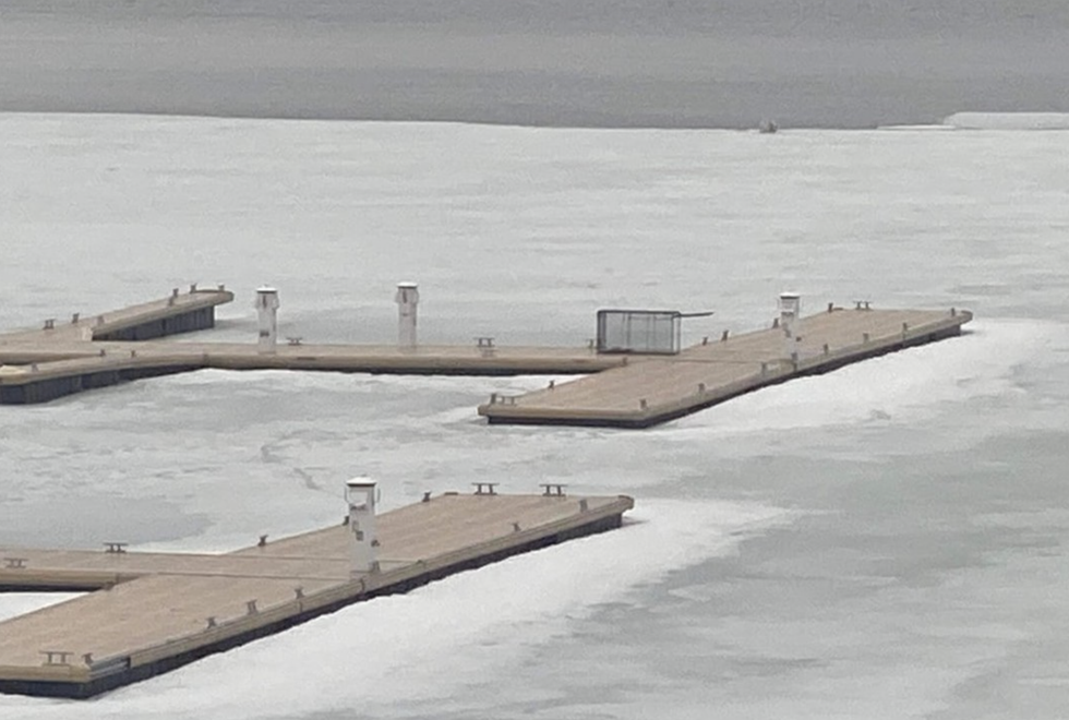 Sauvetage Animal Rescue en action.