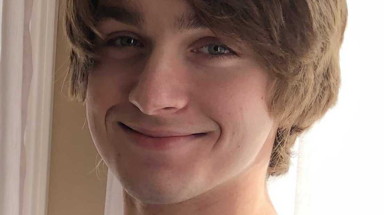 Search continues for man who vanished on ski trip