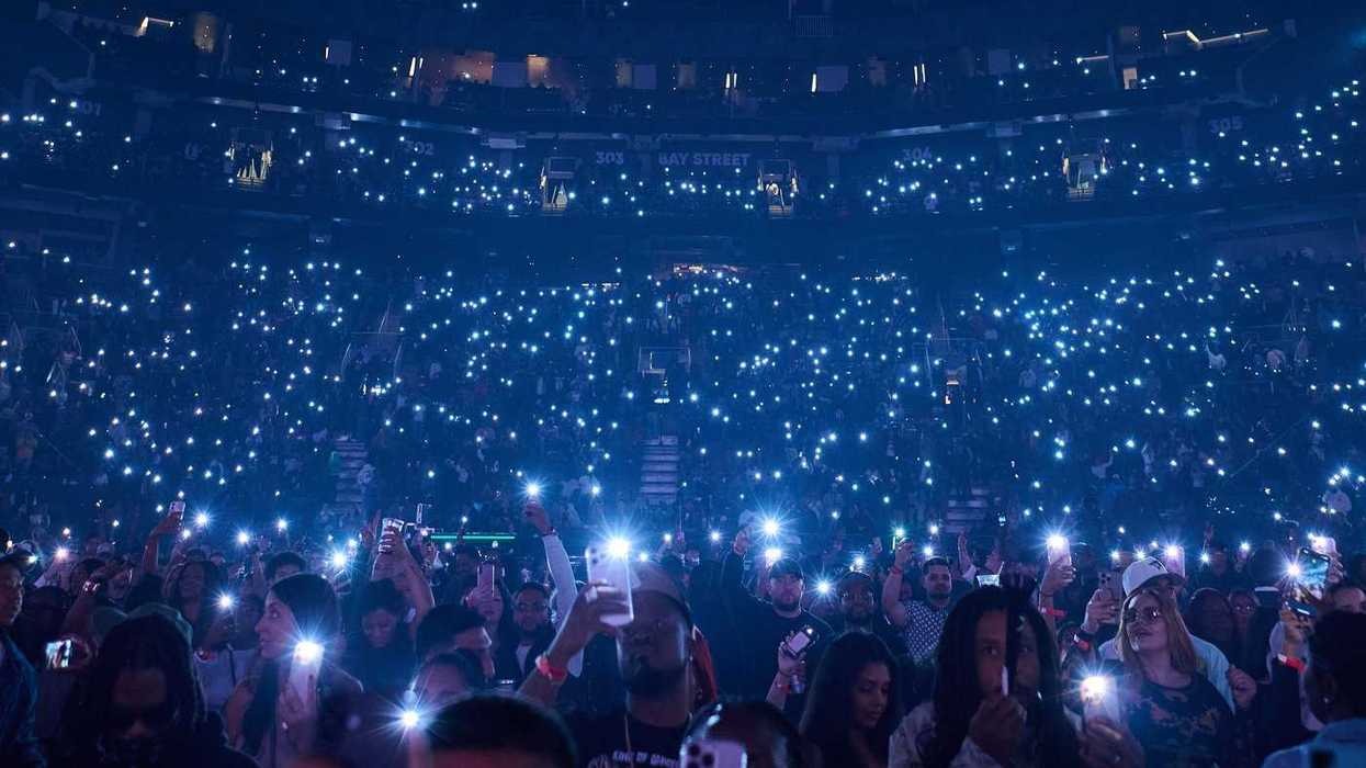 SeatGeek Canada faces two more Ontario fines