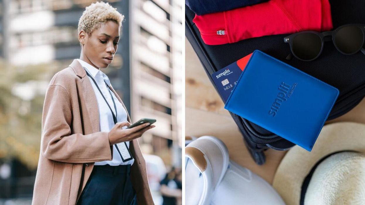 Sending Money To Your Family Abroad Has Never Been Easier & Here's How You Can Do It