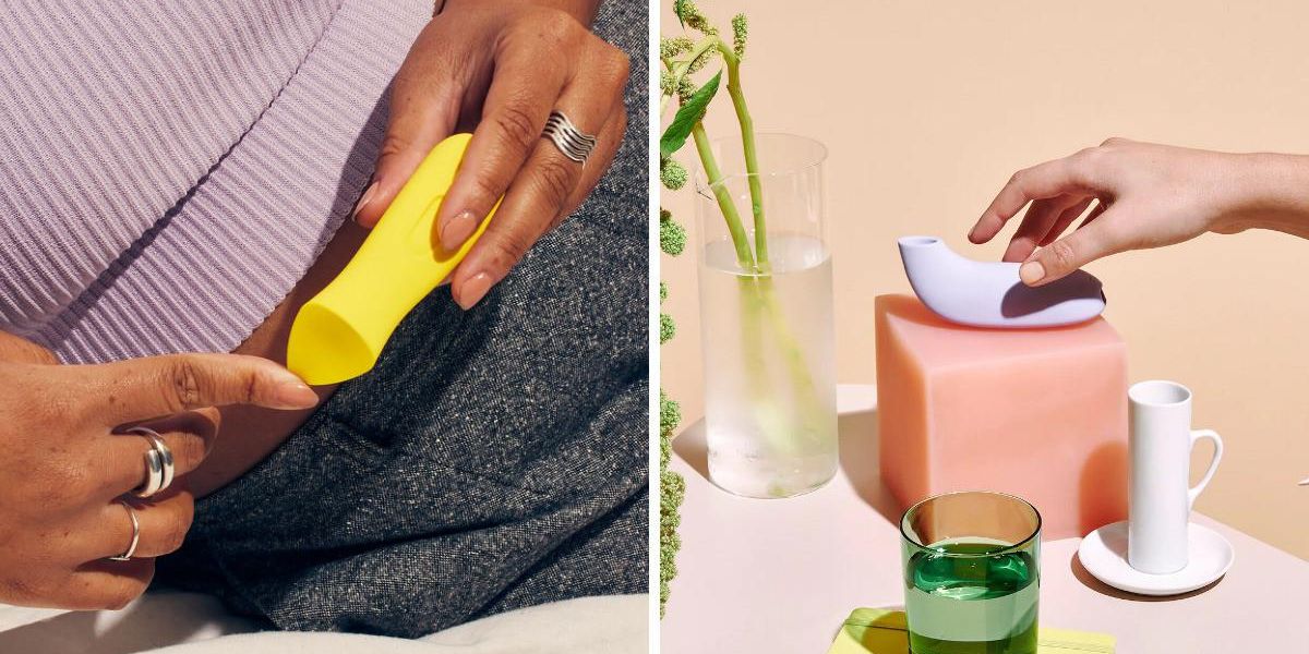Sephora Canada Started Selling Sex Toys Online & Everything Sold Out In A Day - Narcity Sephora Canada Started Selling Sex Toys Online & Everything Sold Out In A Day - Narcity