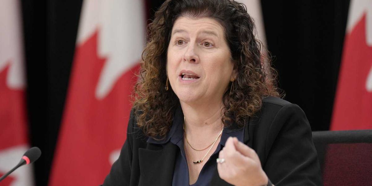 Series of federal audits to be unveiled today Series of federal audits to be unveiled today