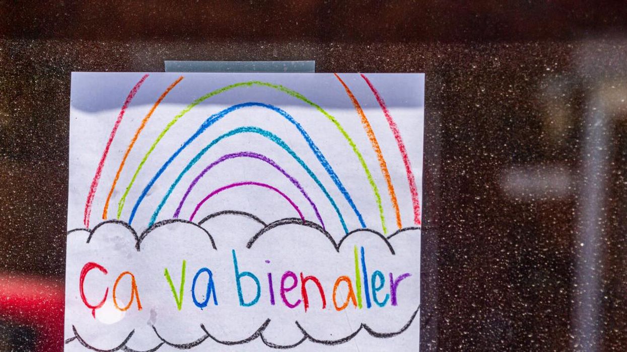 Services de garde exceptionnels au Québec : Voici les travailleurs essentiels priorisés