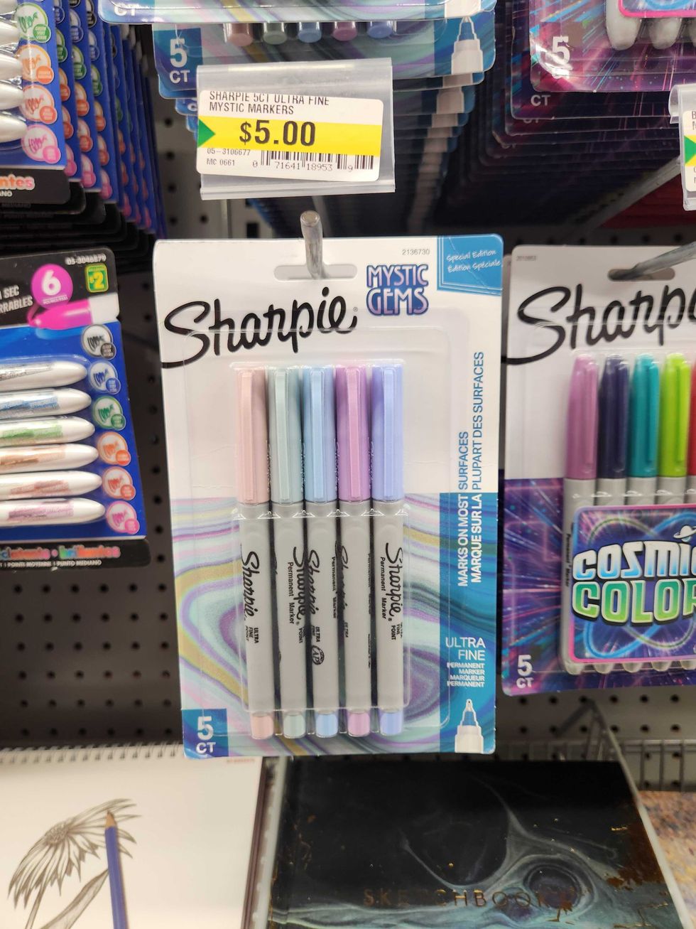 13 Brand Name Products You Can Buy At Dollarama That You Might Not