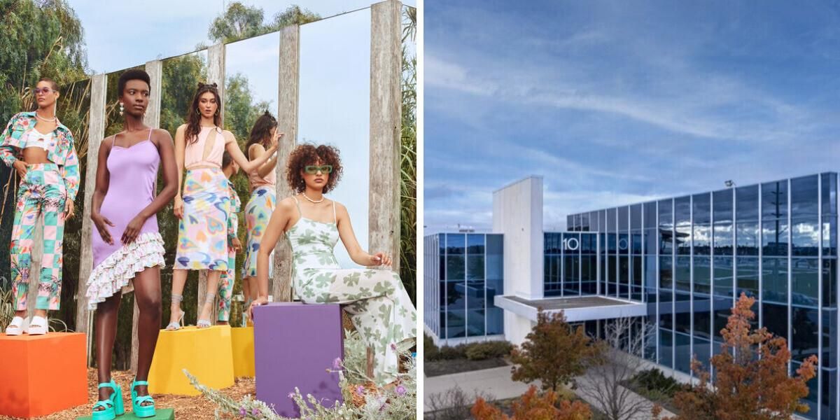 A Giant SHEIN Warehouse Just Opened In The GTA Here s What It Means a-giant-shein-warehouse-just-opened-in-the-gta-here-s-what-it-means