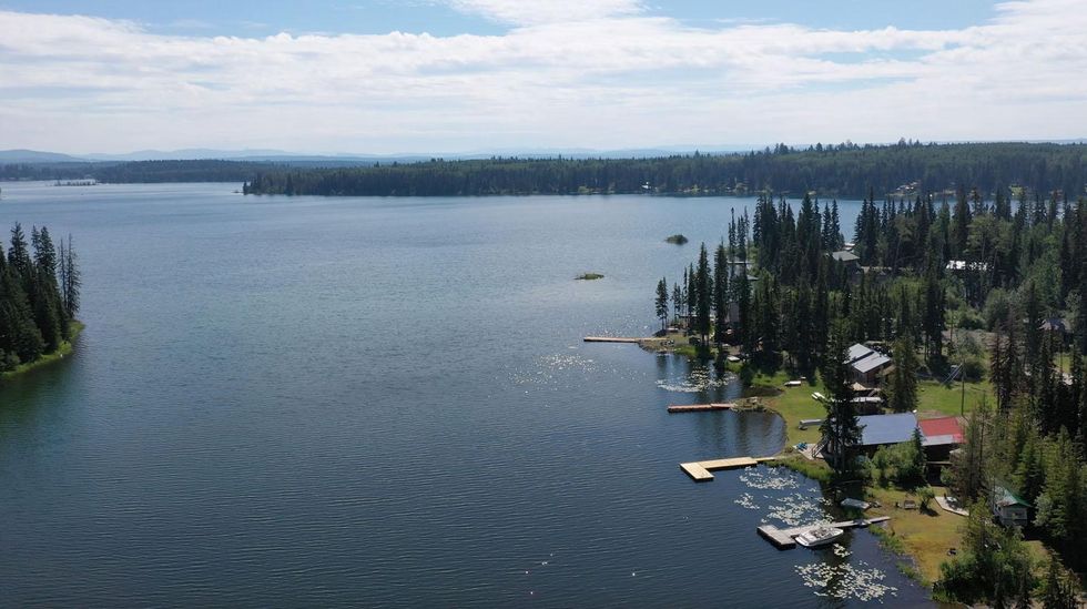 Narcity Real Estate Housing Market, Apartment Rentals & More Narcity