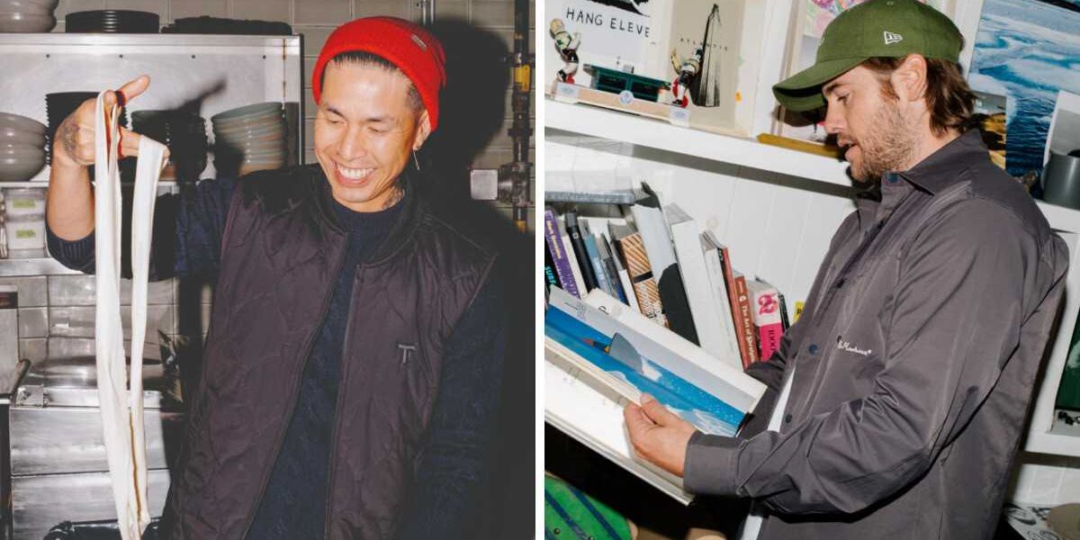 Altitude Sports has made online returns easier on top of their holiday deals