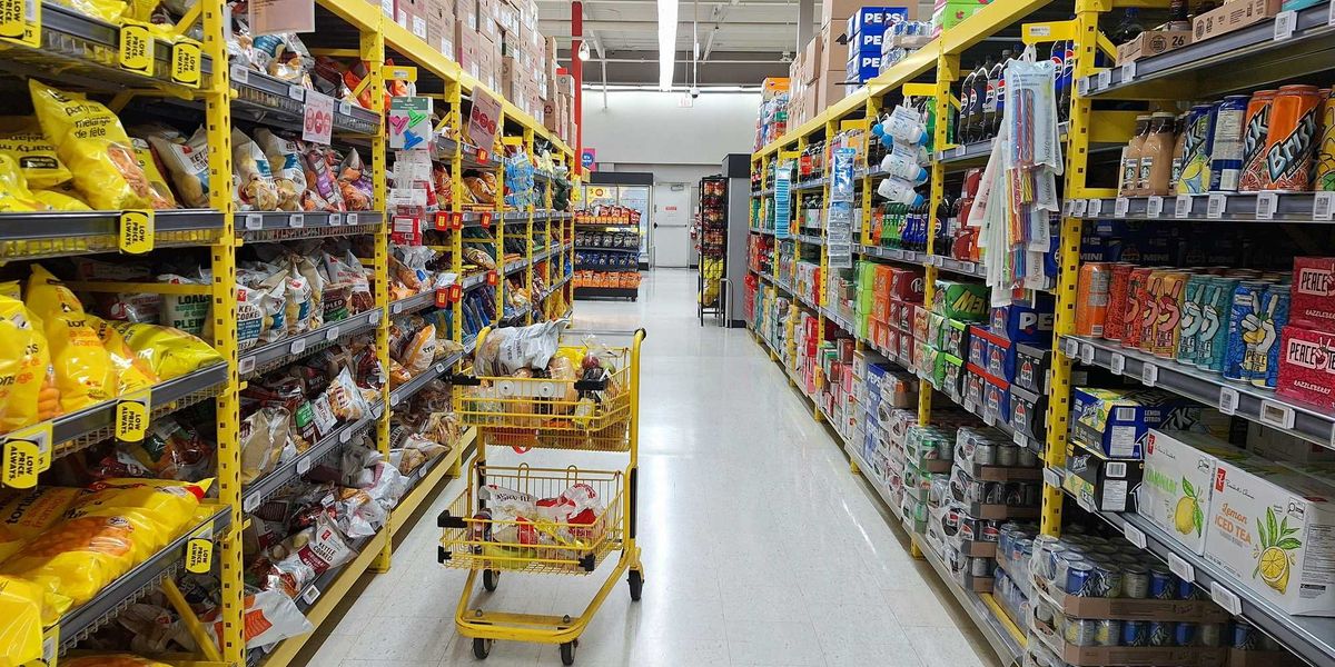 Recalls for milk, spices, maple syrup and more products have been issued in Canada recently Recalls for milk, spices, maple syrup and more products have been issued in Canada recently