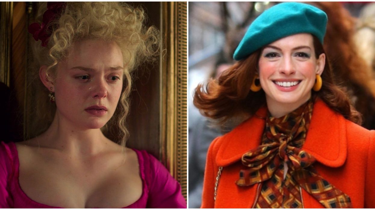 Shows On Amazon Prime Video