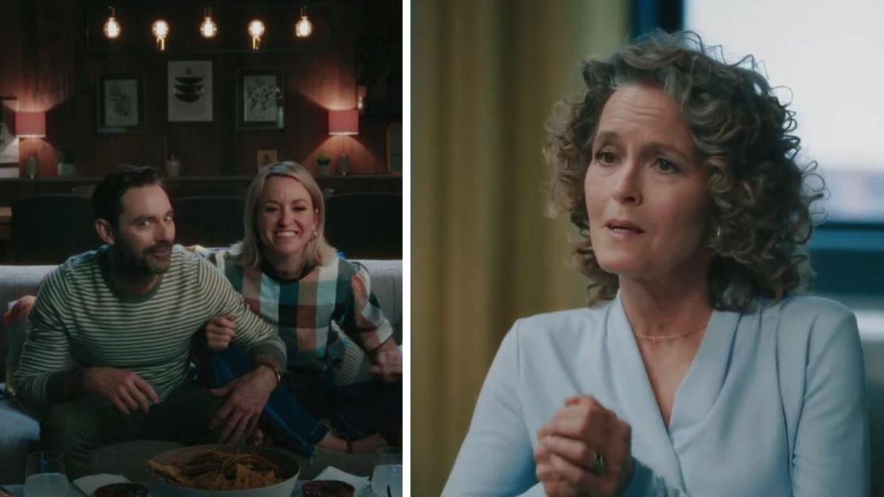 Si on s'aimait : Les candidats de la 3e saison