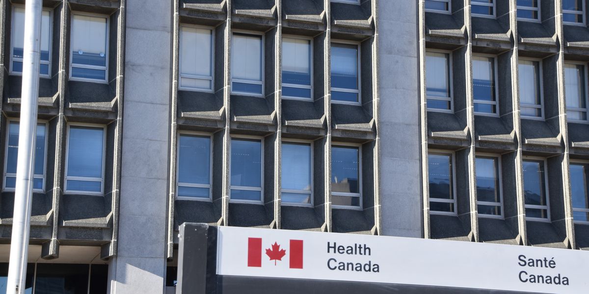 Health Canada is hiring nurses and these jobs pay almost $100,000 Health Canada is hiring nurses and these jobs pay almost $100,000