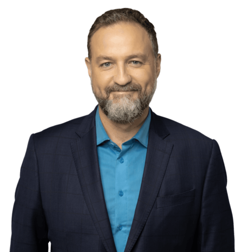 Simon-Pierre Savard-Tremblay
