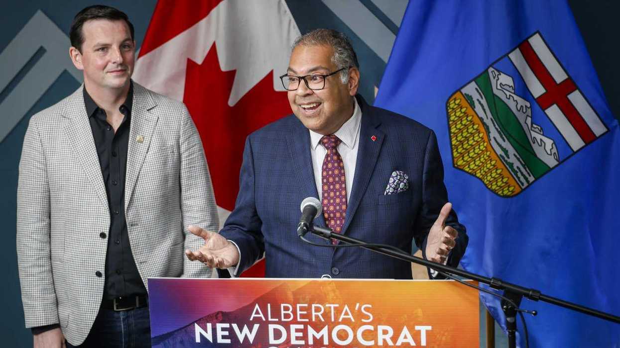 Smith's office blames vote split for byelection