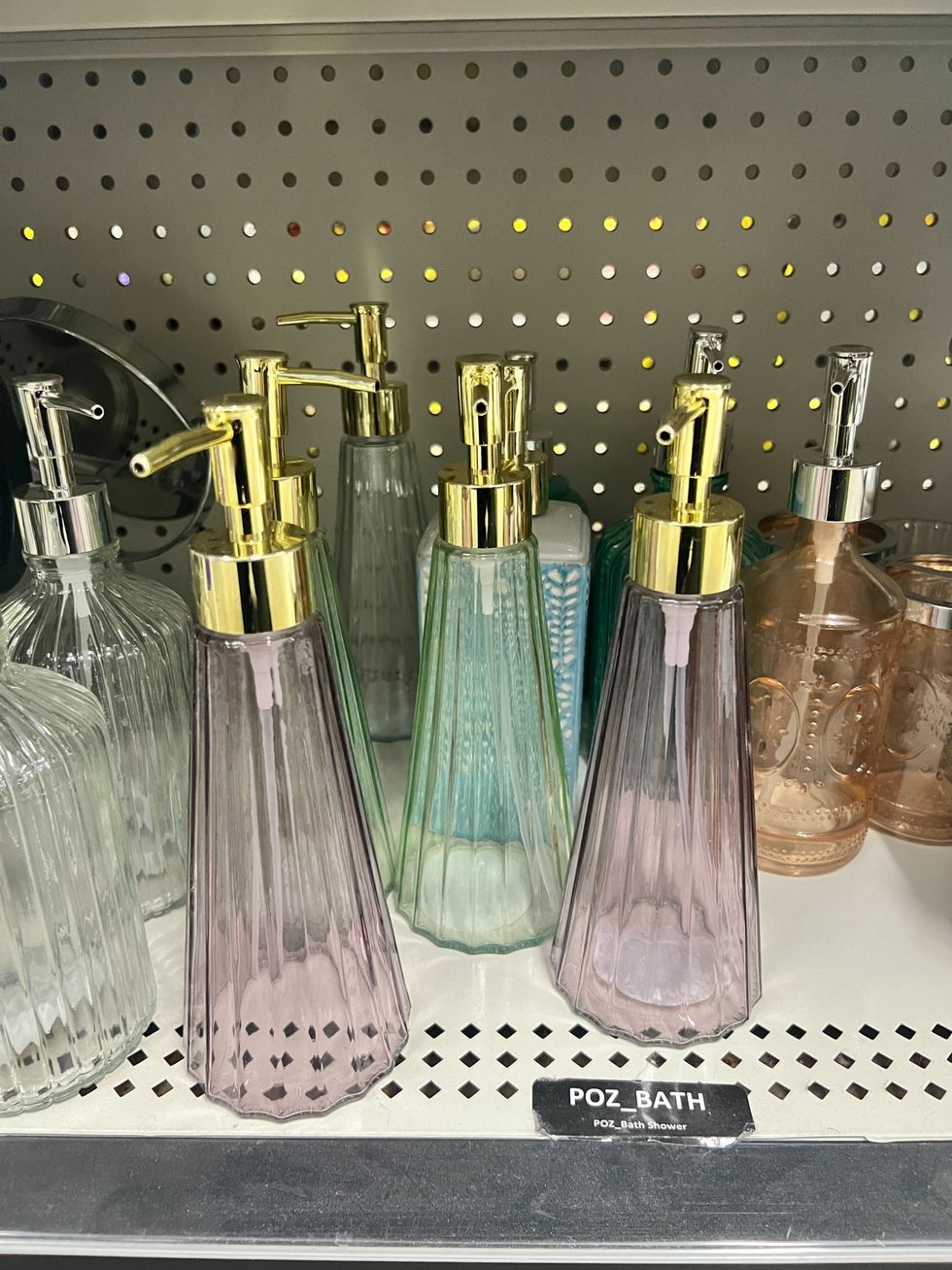 7 Dollar General Products That Are So Much Cheaper Than Other Stores