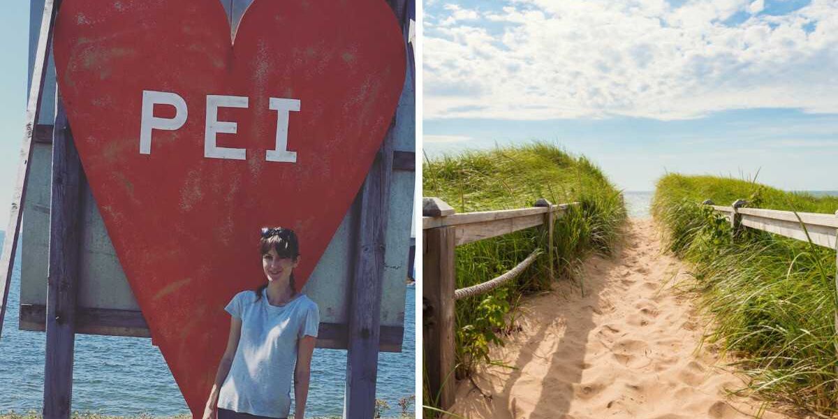 5 lessons I learned the hard way as an Ontarian who moved to small-town Prince Edward Island, Life in canada 5 lessons I learned the hard way as an Ontarian who moved to small-town Prince Edward Island, Life in canada
