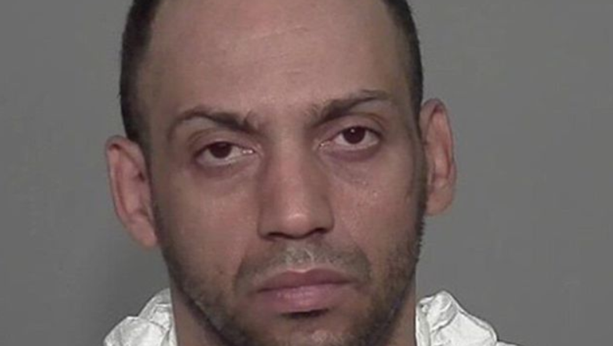 Sofiane Ghazi : Coupable d'avoir tué son bébé dans le ventre de la mère