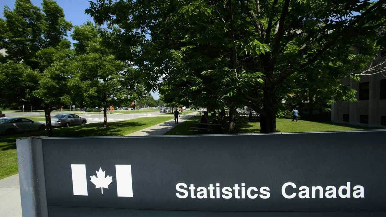 Solid May jobs report dampens recession arguments