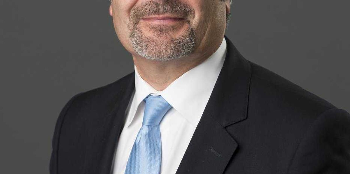 A few facts about Supreme Court of Canada nominee Glenn Joyal A few facts about Supreme Court of Canada nominee Glenn Joyal