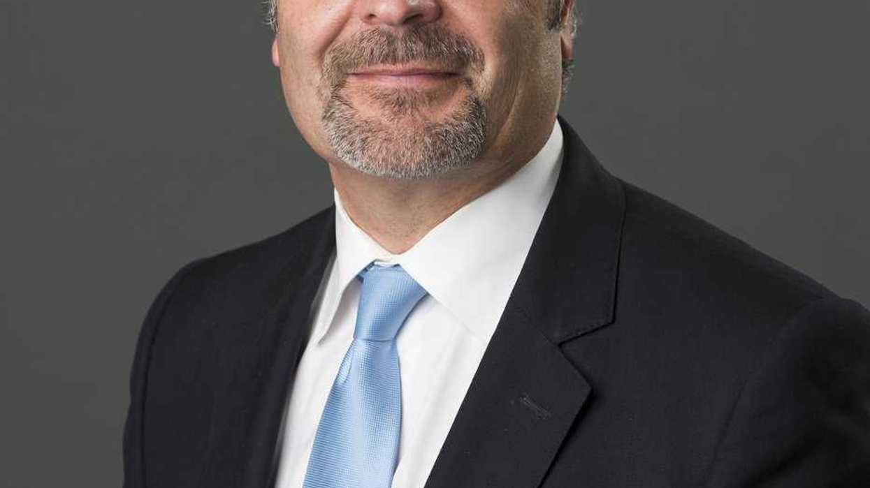 Some facts about Supreme Court nominee Glenn Joyal