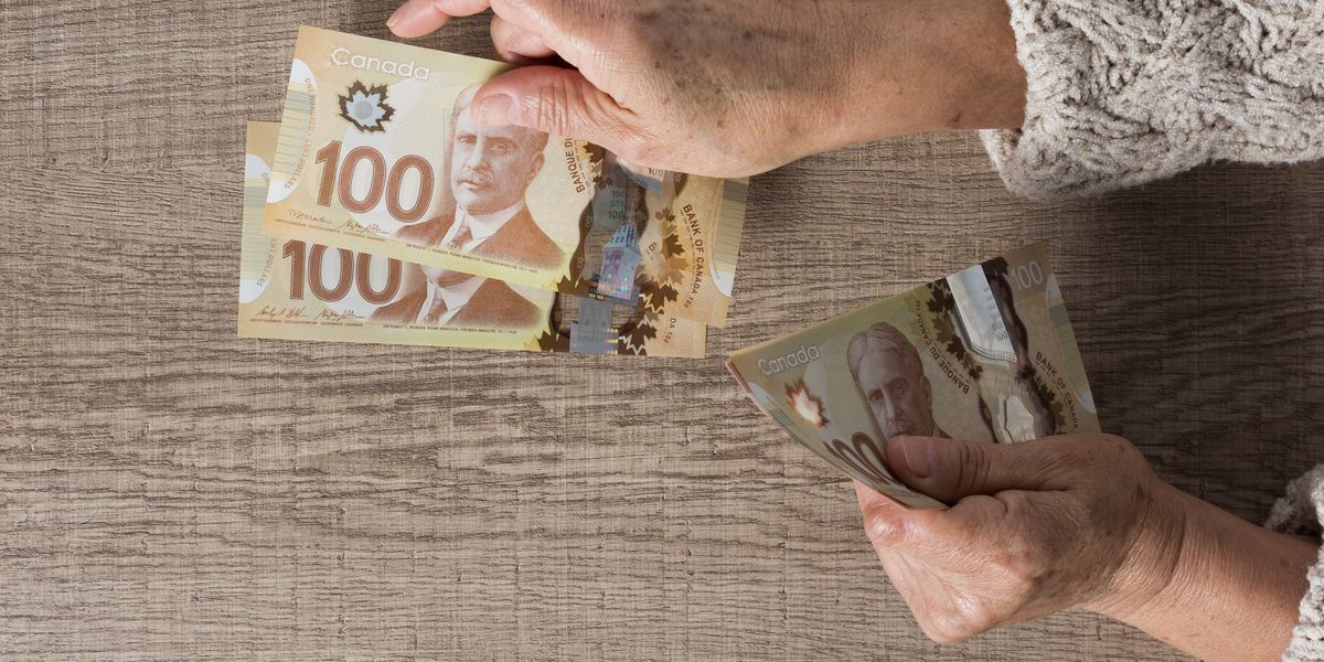 Old Age Security Payments For January Go Out Soon Here s How Much You old-age-security-payments-for-january-go-out-soon-here-s-how-much-you