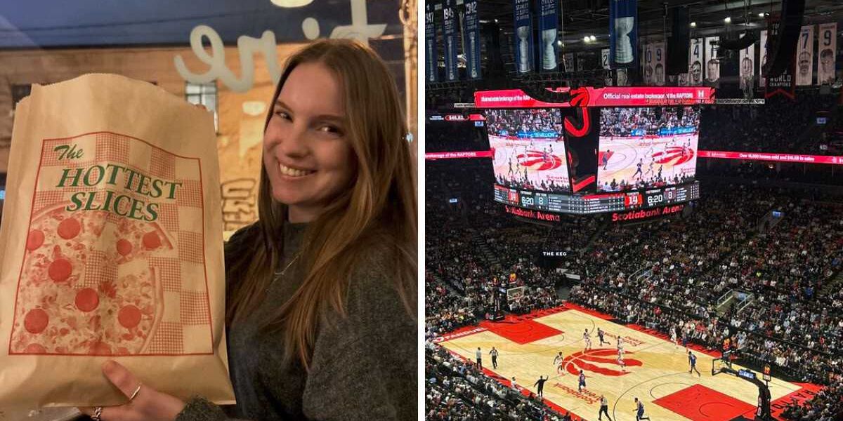 I tested out cheap Toronto date night activities so you don’t have to (only 5 made the cut), Life in canada I tested out cheap Toronto date night activities so you don’t have to (only 5 made the cut), Life in canada