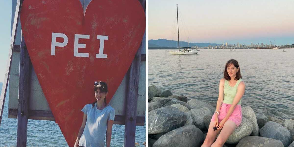 6 ways East Coast and West Coast Canadians are different (from someone who has lived in both), Life in canada 6 ways East Coast and West Coast Canadians are different (from someone who has lived in both), Life in canada