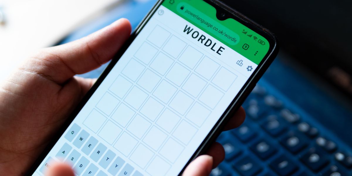 Here's Today's Wordle Answer For September 27 & We Have Some Hints To