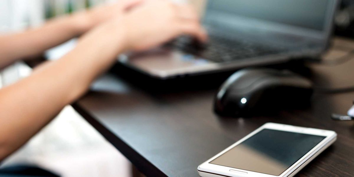 A new Canadian bill would make it easier for police & CSIS to access your online data A new Canadian bill would make it easier for police & CSIS to access your online data