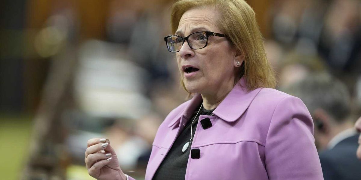 Minister says ‘something’ happened to trigger order to surrender citizenship docs Minister says ‘something’ happened to trigger order to surrender citizenship docs