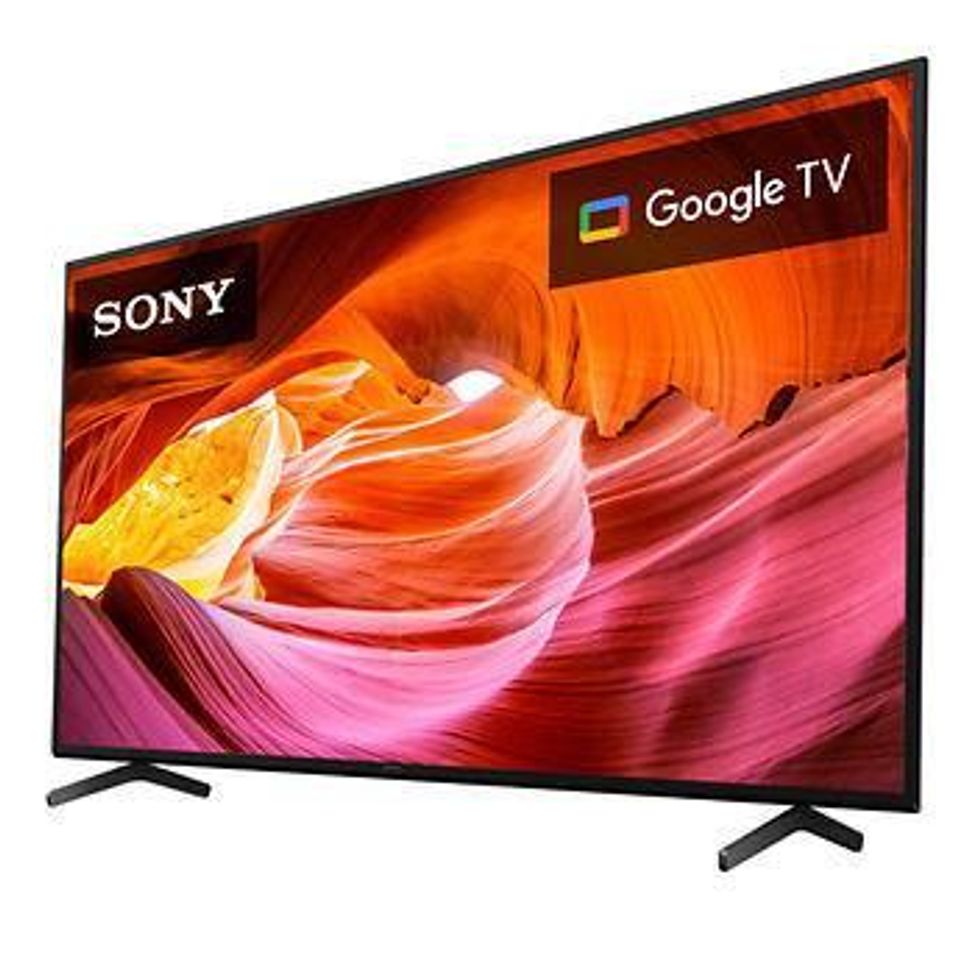 Costco Canada's Black Friday Sale Is Happening Now & You Can Save Big