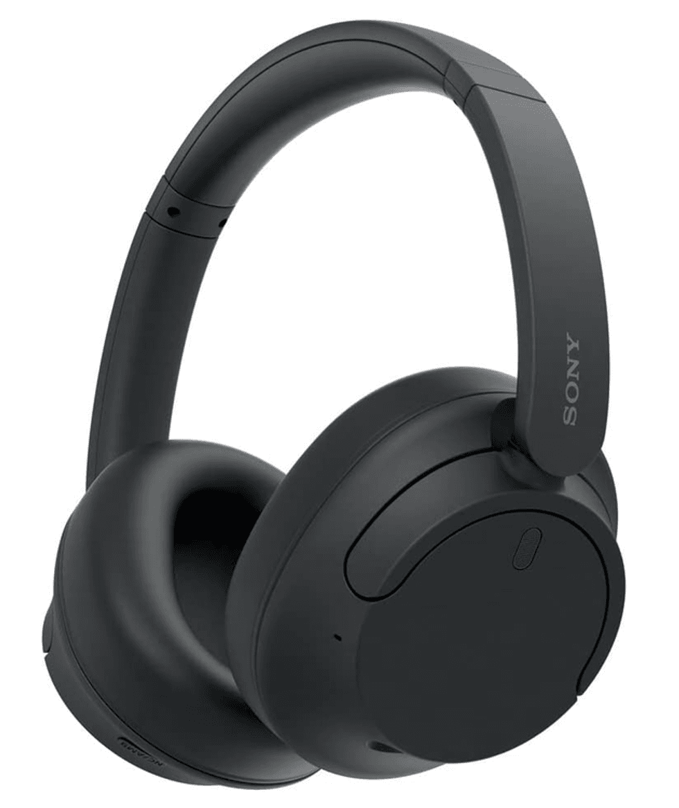 Sony WH-CH720N Noise Cancelling Headphones