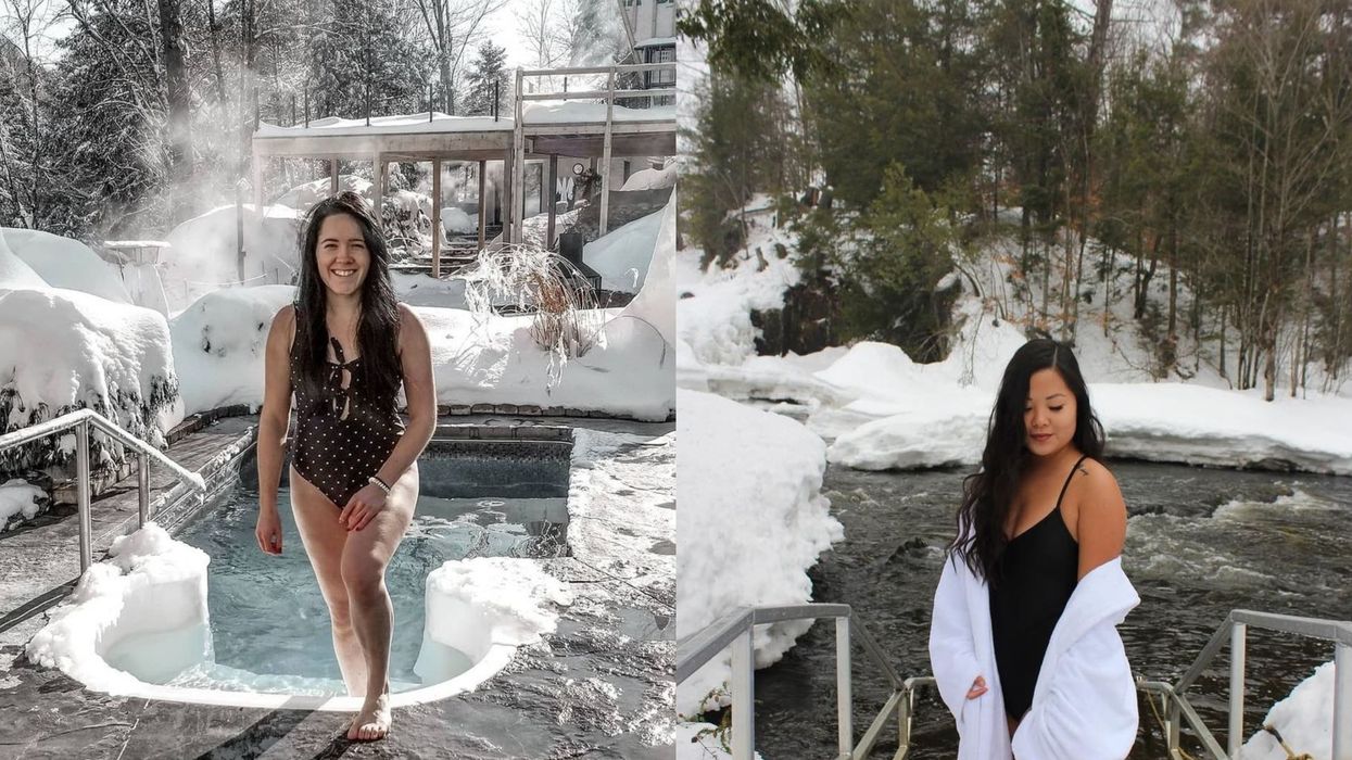 Spa Bolton : Forfait sans date d'expiration