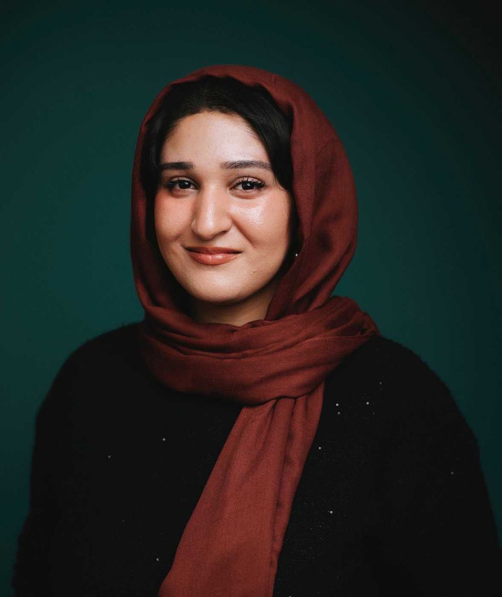 Space investment leads to inspiration: advocates