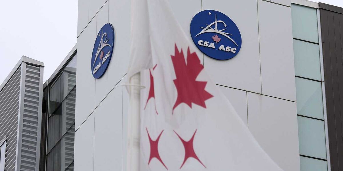 Space investment leads to inspiration: advocates Space investment leads to inspiration: advocates