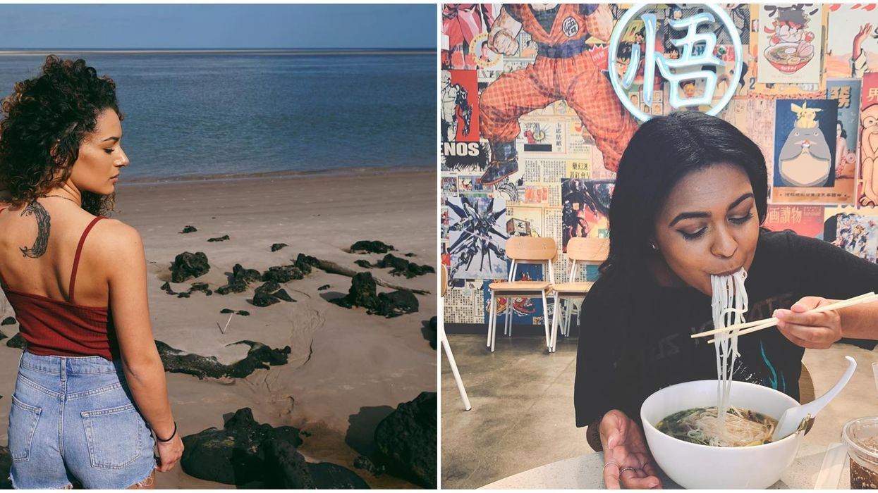 Spontaneous Day Trips Near Savannah Less Than 3 Hours Away You Absolutely Need To Take