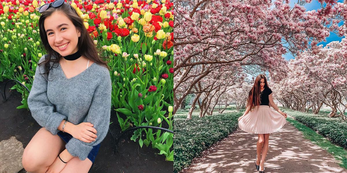 9 Photos Of Ontario In Bloom That Will Make You Wish Winter Was Over ...