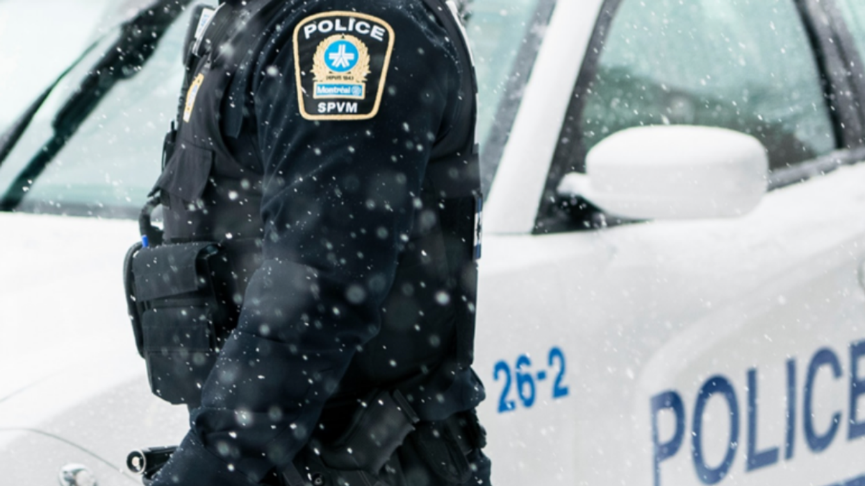 SPVM.