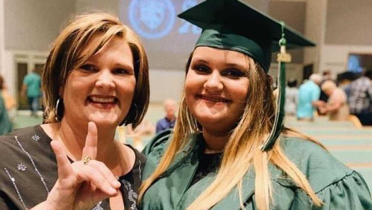 St. Petersburg Florida Missing Mom And Daughter Finally Located This Morning