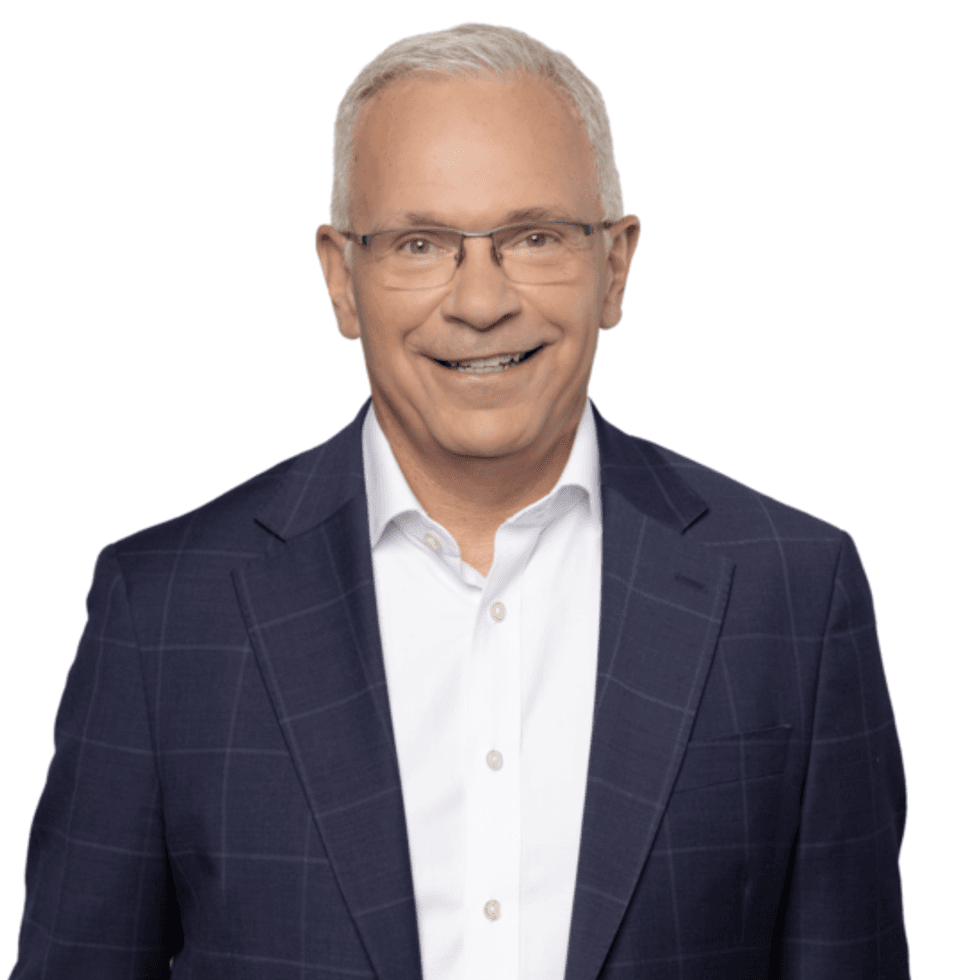 St\u00e9phane Paquet