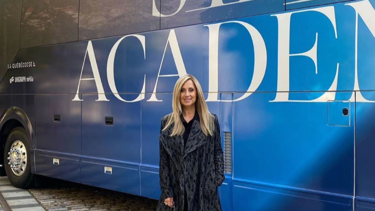 Star Académie 2021 : Voici tout ce que tu dois savoir sur la nouvelle édition