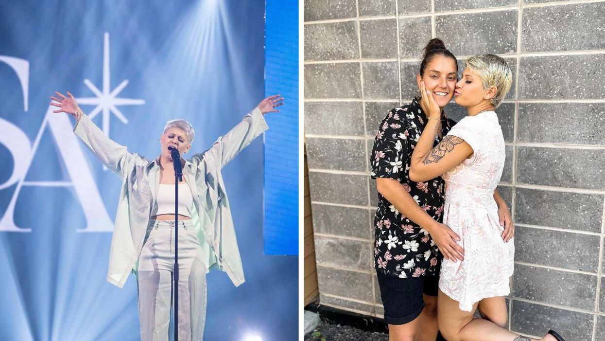 Star Académie 2022: Tout ce que tu veux savoir sur Laurie