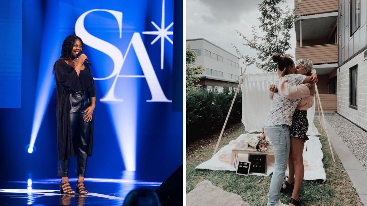 Star Académie 2022 : Voici tout ce que tu veux savoir sur les 5 participants officiels