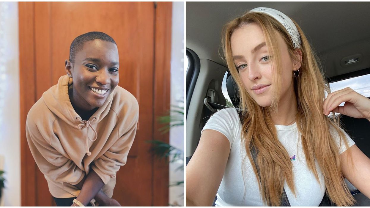 Star Académie : Un nouveau « Et c'est pas fini » et des dates d'auditions