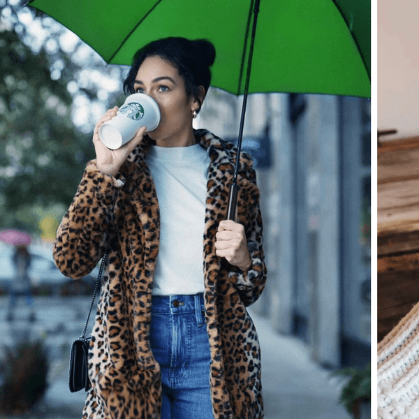 Starbucks Donne Du Cafe Gratuit Pendant Une Journee Cette Semaine Et Voici Comment L Avoir Narcity Starbucks Donne Du Cafe Gratuit Pendant Une Journee Cette Semaine Et Voici Comment L Avoir Narcity