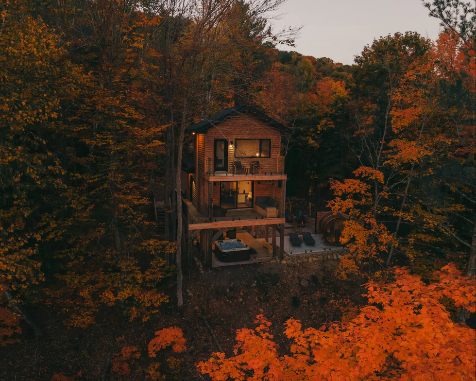 Station Perch\u00e9e.