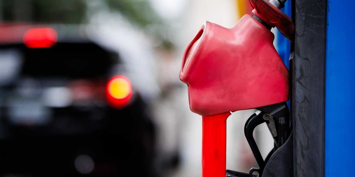 Statistics Canada to report inflation figures for August this morning Statistics Canada to report inflation figures for August this morning
