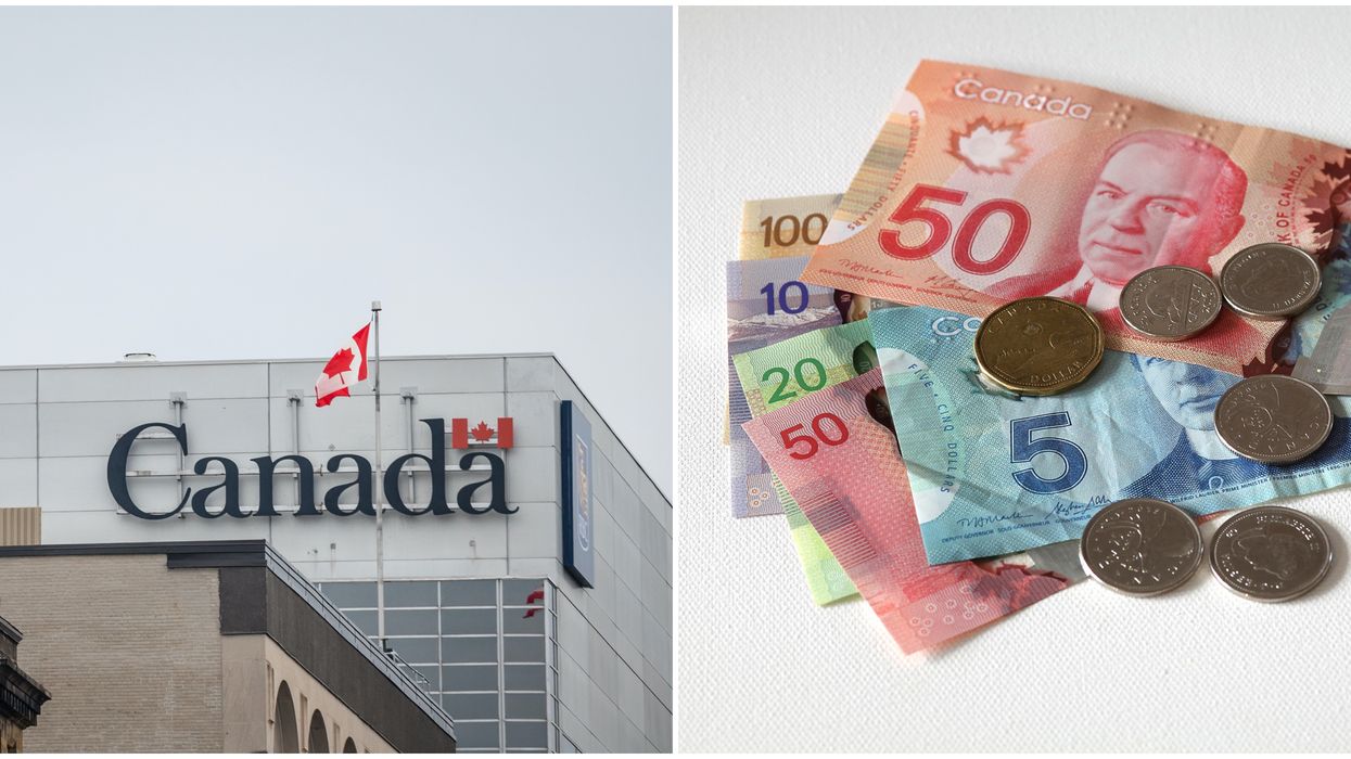 Statistique Canada embauche au Québec et presque aucune exigence n'est requise